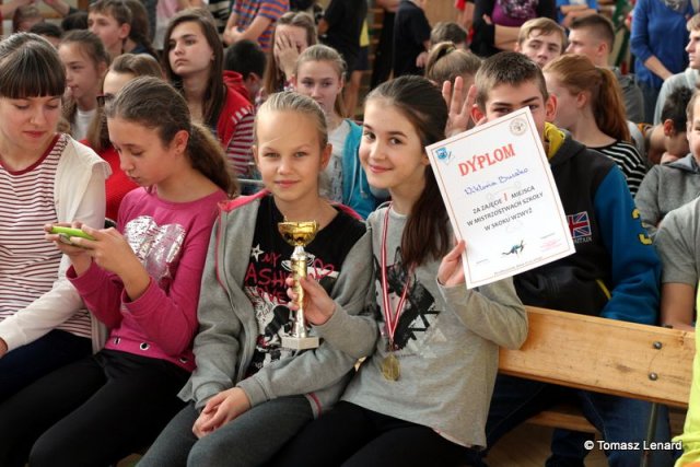 2015-12-17-131718-canon eos 700d